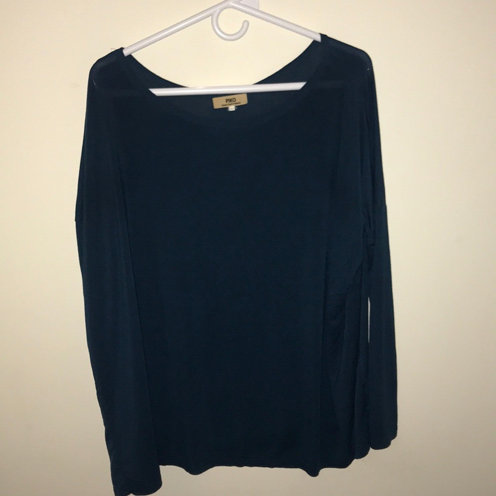 piko top